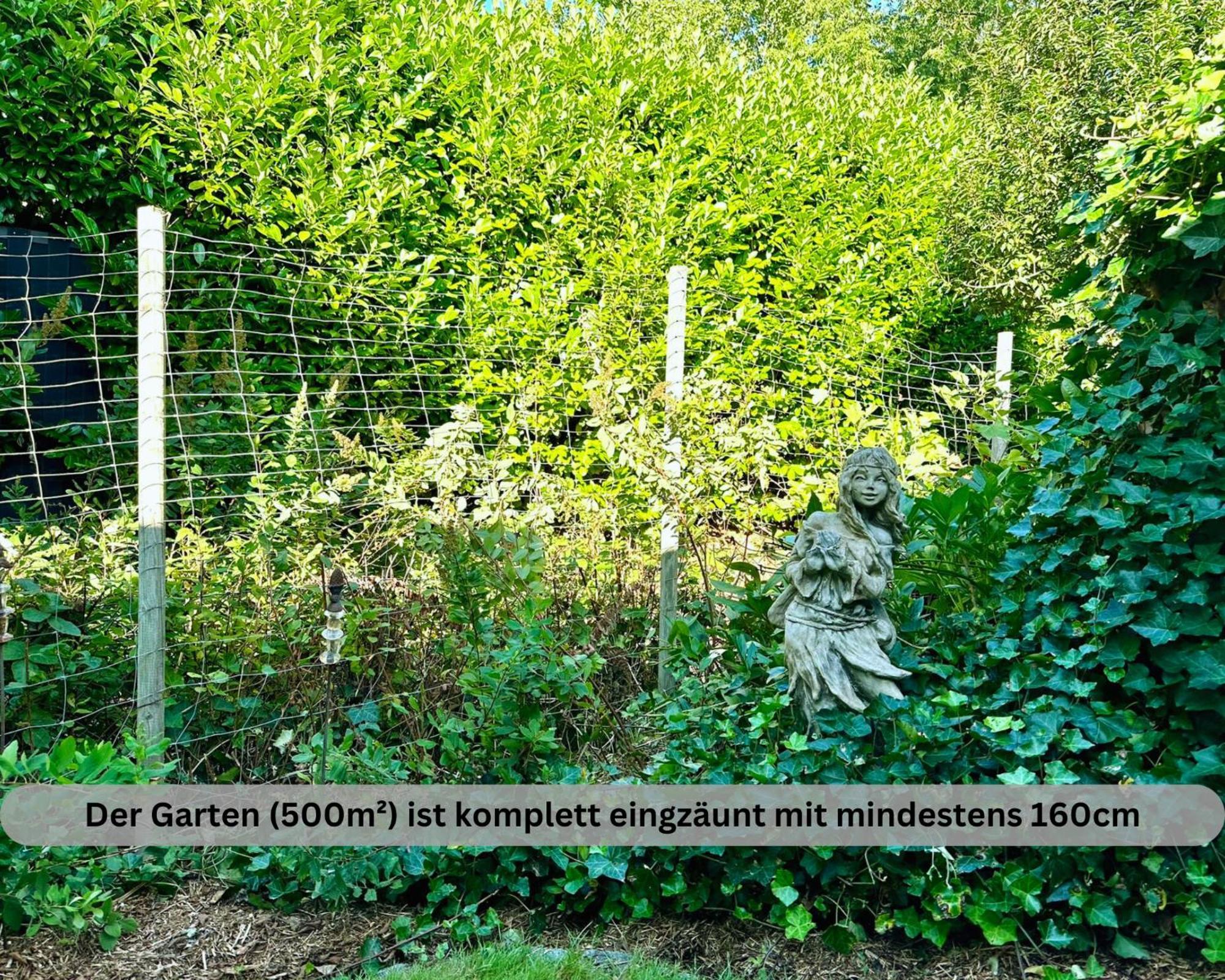 Lodge Of Africa - Einzigartige Themenzimmer, Eingezaeunten Garten, Sauna, Whirlpool & Kamin, Hunde Willkommen, Gasgrill, Voll Ausgestattete Kueche, Grosser Essbereich, Hamburg & Stade In Der Naehe Twielenfleth Bagian luar foto