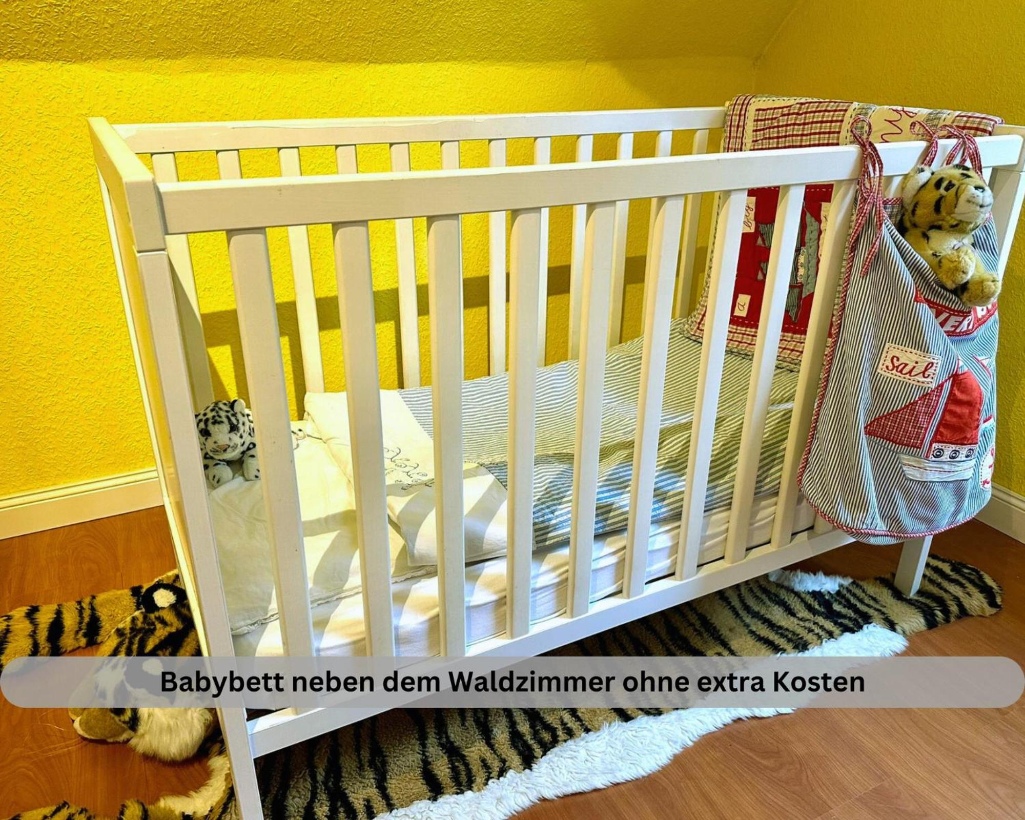 Lodge Of Africa - Einzigartige Themenzimmer, Eingezaeunten Garten, Sauna, Whirlpool & Kamin, Hunde Willkommen, Gasgrill, Voll Ausgestattete Kueche, Grosser Essbereich, Hamburg & Stade In Der Naehe Twielenfleth Bagian luar foto
