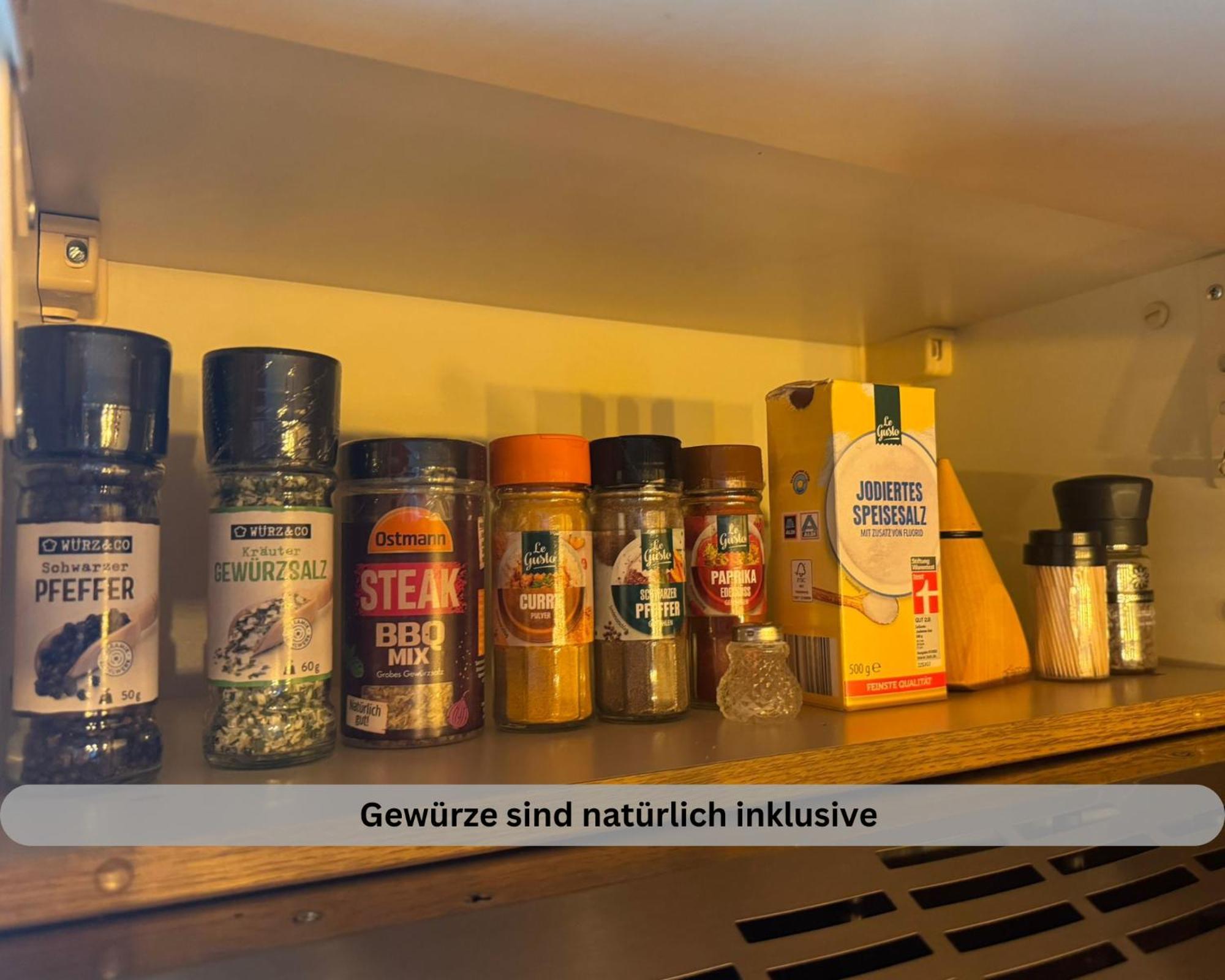 Lodge Of Africa - Einzigartige Themenzimmer, Eingezaeunten Garten, Sauna, Whirlpool & Kamin, Hunde Willkommen, Gasgrill, Voll Ausgestattete Kueche, Grosser Essbereich, Hamburg & Stade In Der Naehe Twielenfleth Bagian luar foto