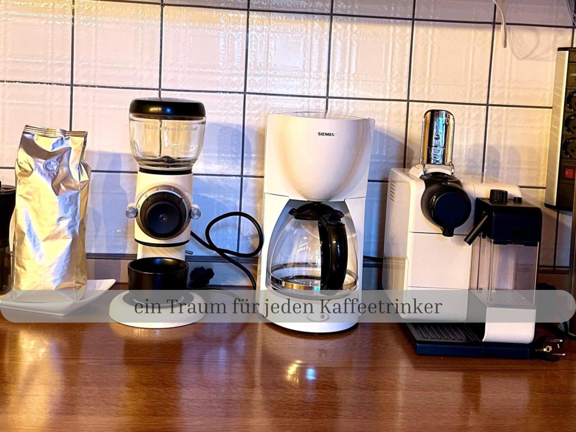 Lodge Of Africa - Einzigartige Themenzimmer, Eingezaeunten Garten, Sauna, Whirlpool & Kamin, Hunde Willkommen, Gasgrill, Voll Ausgestattete Kueche, Grosser Essbereich, Hamburg & Stade In Der Naehe Twielenfleth Bagian luar foto